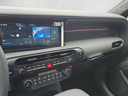 New 2026 Hyundai Palisade XRT Pro AWD/4WD image 12