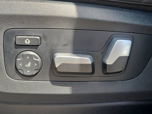 Used 2025 BMW X5 xDrive40i AWD/4WD image 20