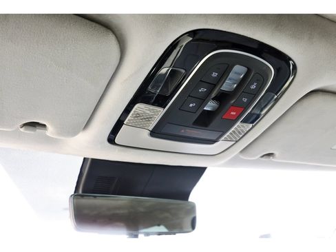 Used 2024 Hyundai Palisade Calligraphy FWD image 24