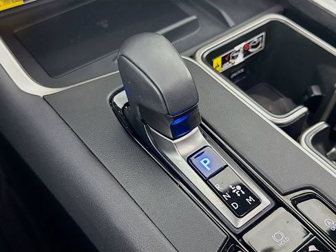 Certified 2024 Lexus TX 350 FWD w/ Technology Package image 17