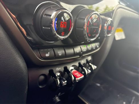 Used 2024 MINI Cooper Countryman S AWD/4WD image 51
