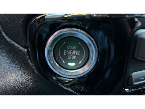 New 2026 Chevrolet Silverado 1500 LT image 20