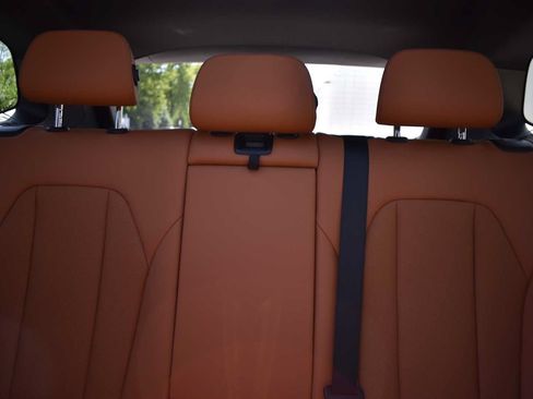 Used 2023 BMW X3 xDrive30i w/ Premium Package AWD/4WD image 17