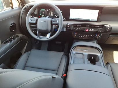 New 2026 Hyundai Palisade XRT Pro