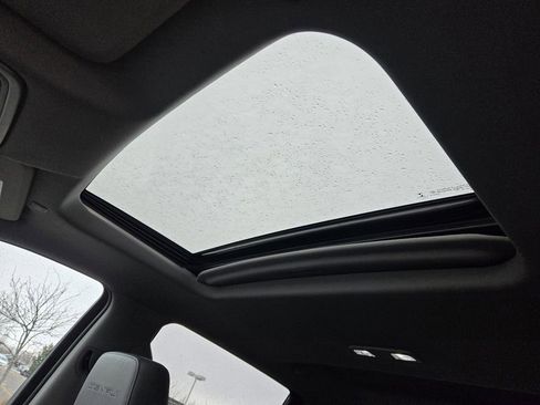 Used 2022 GMC Sierra 2500 Denali w/ Denali Ultimate Package image 7