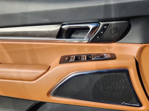 New 2025 Kia Telluride SX X-Line image 6