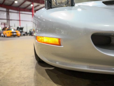 Used 1996 Pontiac Firebird Formula image 32