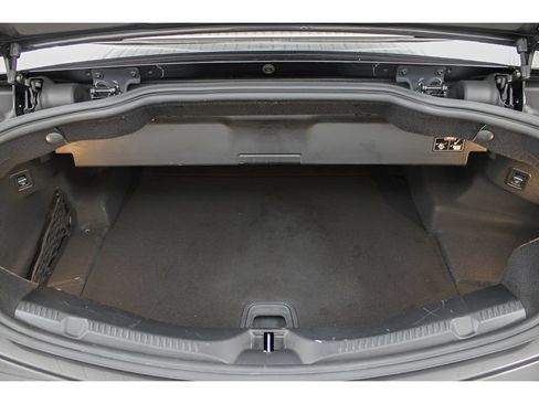 Used 2022 Mercedes-Benz E 450 Cabriolet image 24