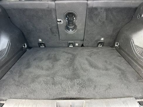 Used 2020 Jeep Renegade Altitude image 15