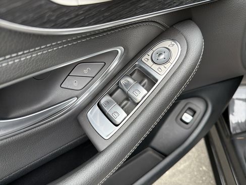 Used 2020 Mercedes-Benz C 300 Cabriolet image 15