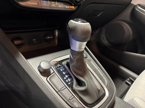 Used 2023 Hyundai Kona SEL w/ Cargo Package AWD/4WD image 20