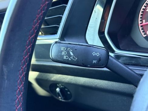 Used 2021 Volkswagen Jetta GLI image 20