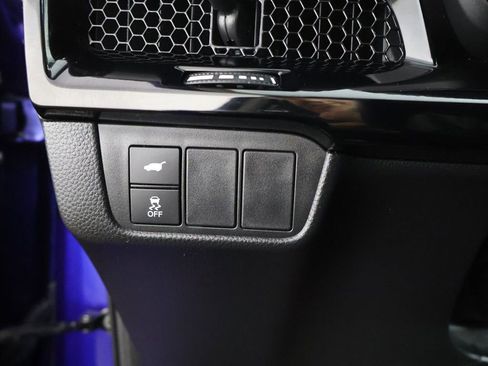 Used 2025 Honda CR-V EX-L image 41