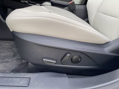 New 2026 Ford Mustang Mach-E Premium image 52