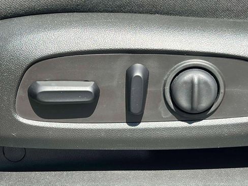 Used 2024 Chevrolet Equinox LT FWD image 21