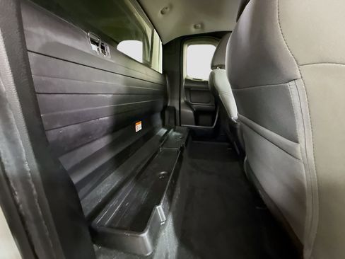 Used 2021 Toyota Tacoma SR image 26