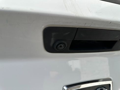 Used 2019 RAM 1500 Tradesman w/ Popular Equipment Group image 14