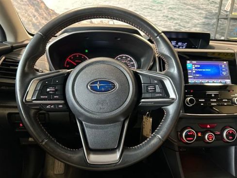 Used 2021 Subaru Crosstrek 2.0i Premium AWD/4WD image 63