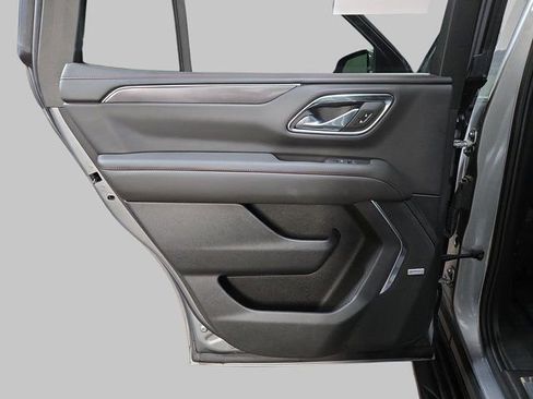 Used 2024 Chevrolet Tahoe RST w/ Luxury Package image 18