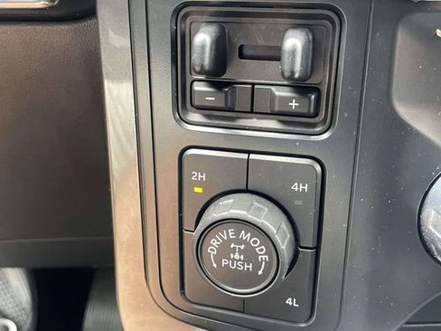 Certified 2022 Ford F150 XLT w/ Equipment Group 302A High AWD/4WD image 30