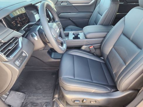 New 2026 GMC Acadia Elevation w/ Elevation Premium Package image 16