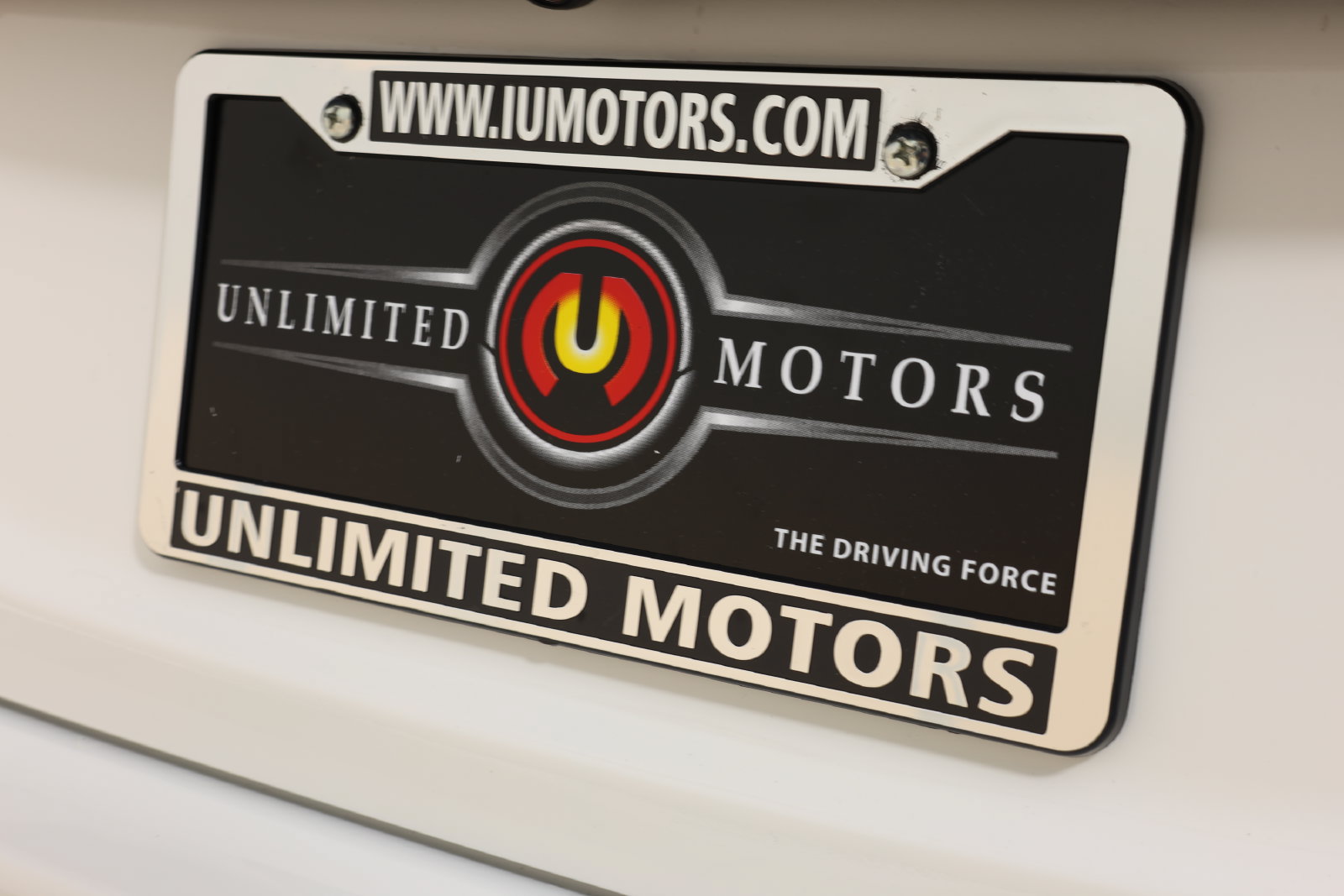 Used 2023 Toyota Camry SE FWD image 12