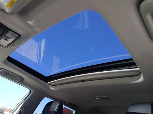 Certified 2022 Toyota 4Runner TRD Pro image 38