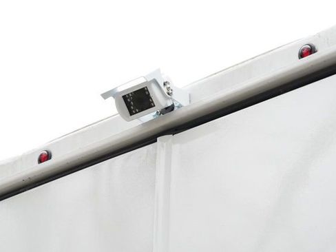 Used 2023 Mercedes-Benz Sprinter 3500 image 22