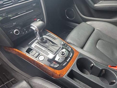 Used 2019 Audi Q7 3.0T Prestige w/ Prestige Package image 28