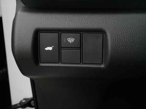 Used 2026 Honda Pilot Elite image 28