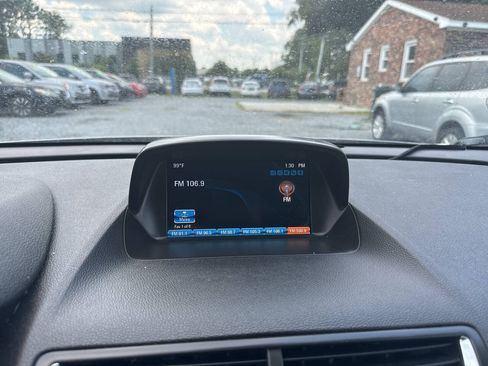 Used 2014 Buick Encore Convenience FWD image 16