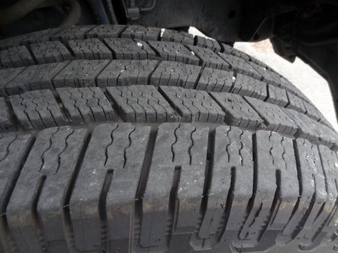 Used 2016 Ford F250 Lariat w/ Lariat Ultimate Package image 16