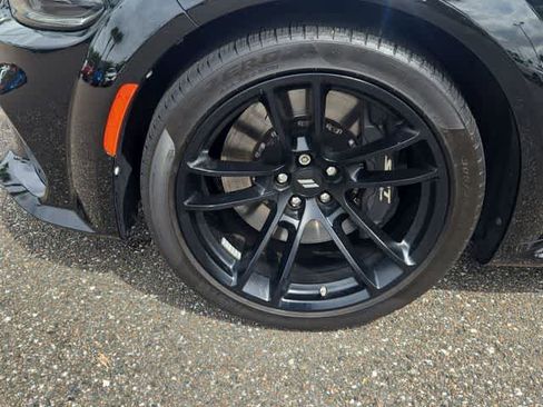 Used 2023 Dodge Charger Scat Pack image 14