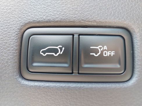 New 2026 Kia Carnival SX Prestige FWD image 13