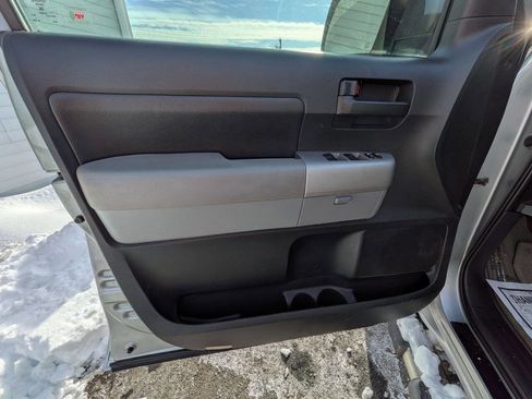 Used 2007 Toyota Tundra SR5 image 18