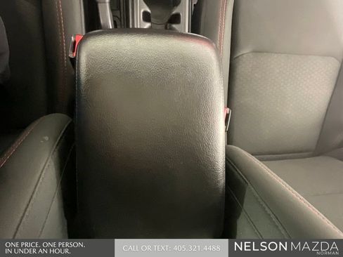 Used 2021 Jeep Gladiator Rubicon AWD/4WD image 41