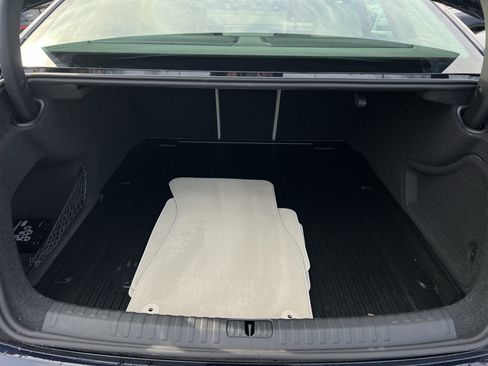 Certified 2023 Audi A6 3.0T Premium image 27