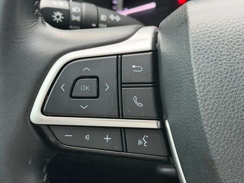 Used 2023 Toyota Highlander LE image 17