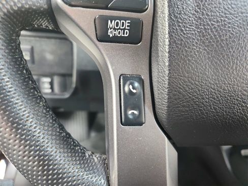 Used 2021 Toyota Tacoma TRD Pro image 24