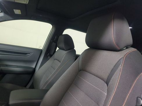 Used 2024 Honda CR-V Sport image 19