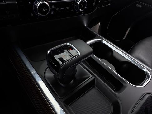 Used 2023 GMC Sierra 1500 Elevation w/ Elevation Premium Package image 21