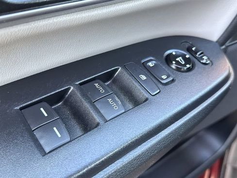 Certified 2017 Honda CR-V EX-L image 21