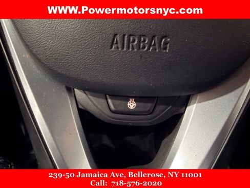 Used 2021 BMW 228i xDrive Gran Coupe w/ Convenience Package image 25