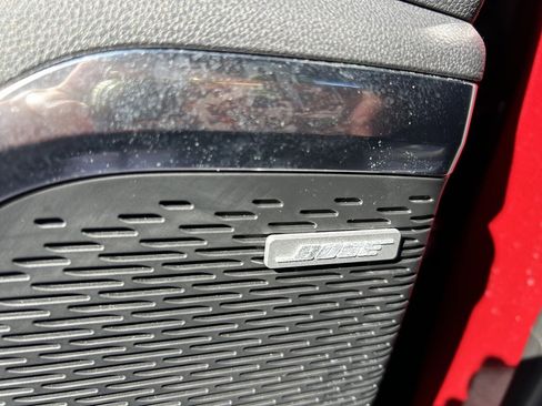 Used 2024 Chevrolet Traverse RS w/ LPO, Floor Liner Package image 38