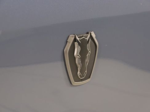 Used 2024 Ford Mustang Dark Horse w/ Security Package image 34