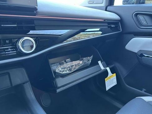 New 2026 Honda Prologue Elite image 20