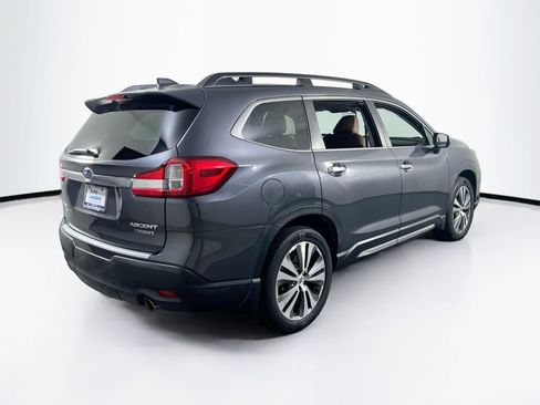 Used 2022 Subaru Ascent Touring image 5