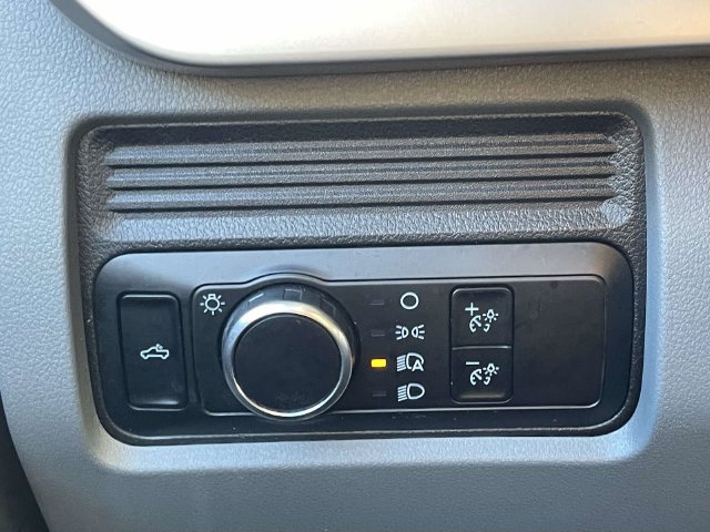 Certified 2024 Ford F350 XL w/ 360-Degree Camera Package AWD/4WD image 17