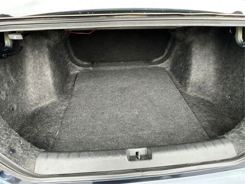 Used 2017 Honda Civic LX image 11