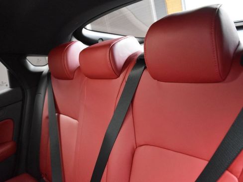 New 2026 Acura Integra A-Spec image 18